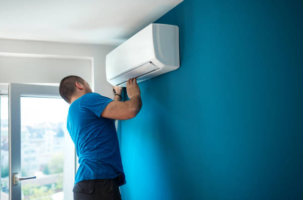 Best HVAC Consulting and Engineering in Mahnomen, MN