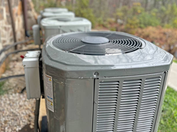 Mahnomen, MN HVAC Company